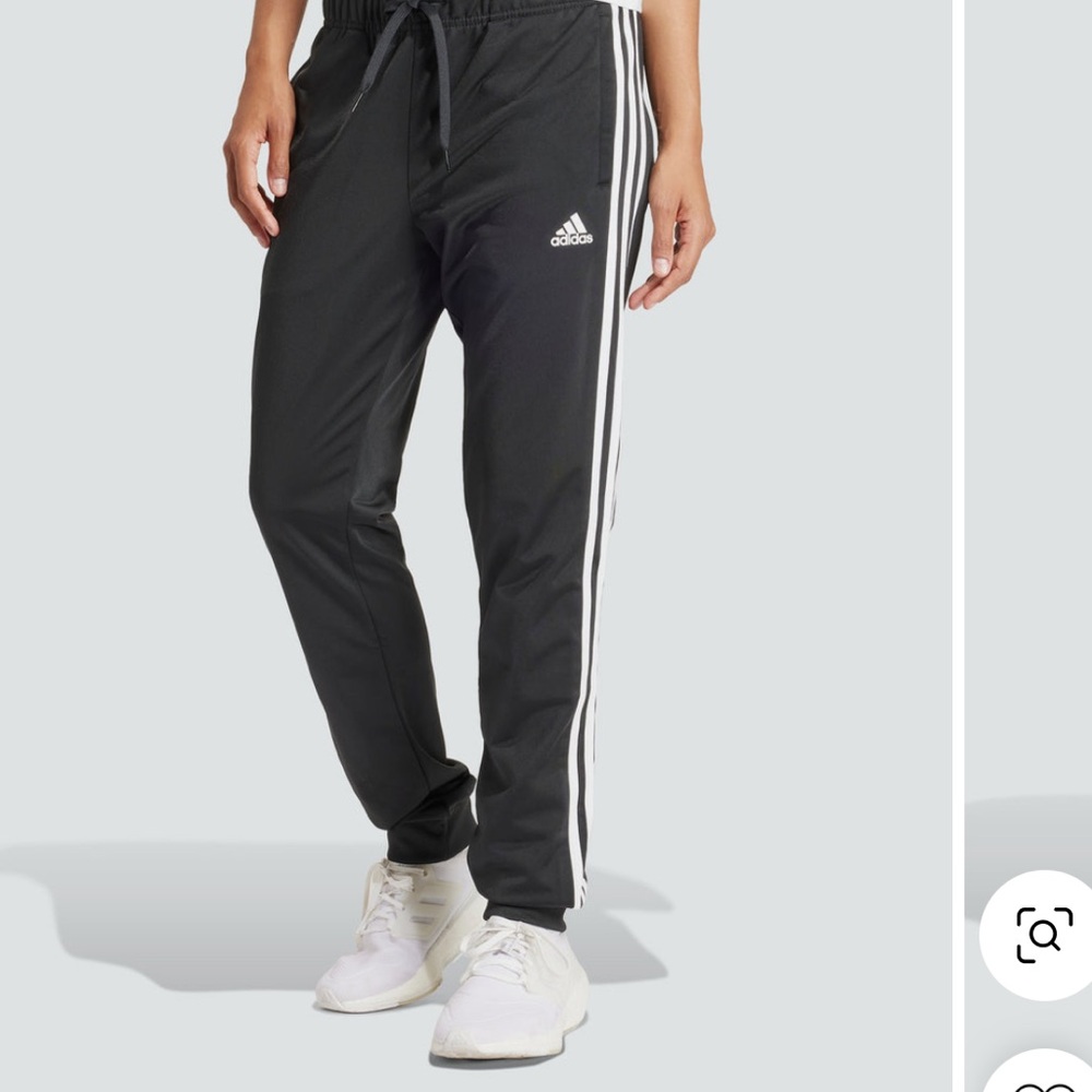 Adidas women's pants